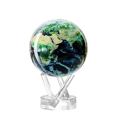 Amazon.co.jp ほしい物ランキング: 地球儀 で、ほしい物リストと